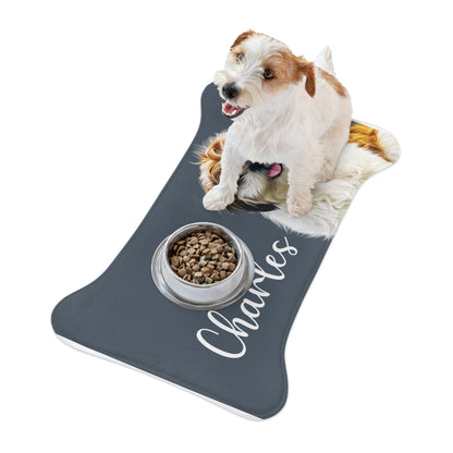 Pet Feeding Mats