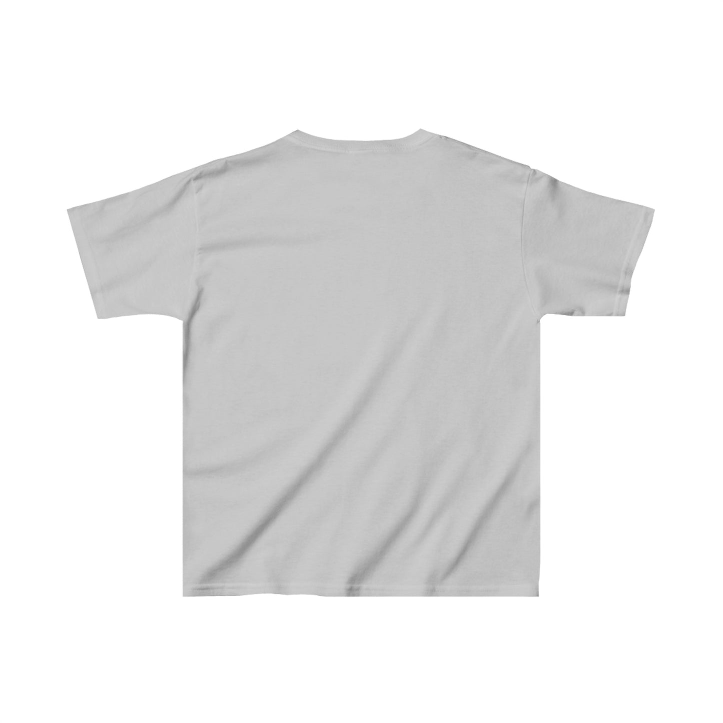 Kids Heavy Cotton™ Tee