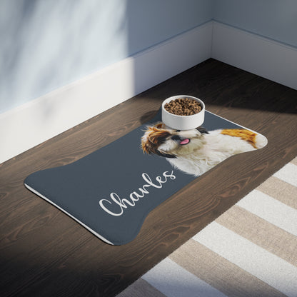 Pet Feeding Mats